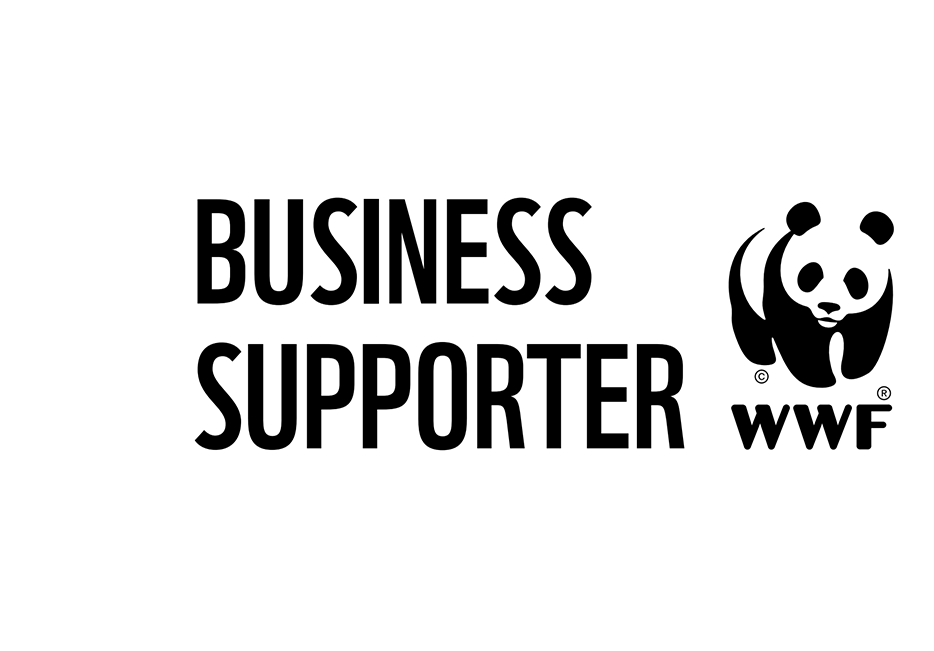 Logo WWF